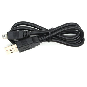 oCNpi dq@ރ~bhh MIDLAND USB[dP[u XTC-290L1413 4571479672976i