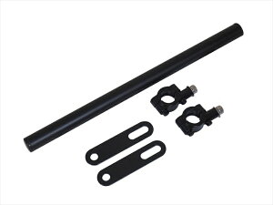 oCNp[c dq@ރ[hEH[N }`KWFbg}Ego[ mgb-44 4580007463191o[O}400