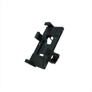 oCNp[c dq@ރ[hEH[N A~oX}[gtHz_[ sh-1 4580007464044