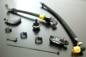 oCNpi eg TERAMOTO T-REV SPtLbg u[ ZRX1100 1200SP-4612-Z01 4580305178773