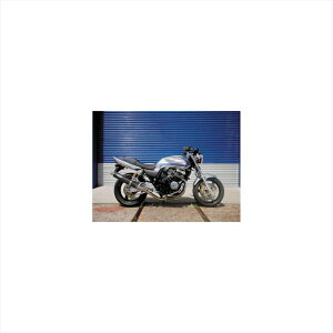 oCNp[cNOJIMA ENGINEERING(mW}GWjAO) t@T[S2 tGL][Xg 4-1 Ca NMB0054520616083519CB400SF VTEC-07