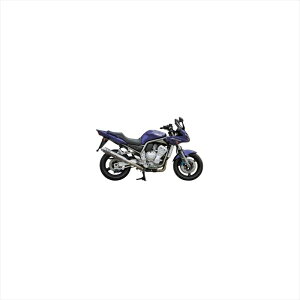 oCNp[cNOJIMA ENGINEERING(mW}GWjAO) t@T[S`^ XbvI Ca V NT208SVC4520616087470FZS1000/S -04