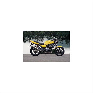 oCNp[cNOJIMA ENGINEERING(mW}GWjAO) t@T[S tGL][Xg 4-1 Sus NMS616SU4547424206695BALIUS2 97-