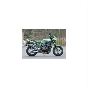 oCNp[cNOJIMA ENGINEERING(mW}GWjAO) t@T[v`^ 4-1SC Ti VCAT NMTX608VZ-CL4547424359988ZRX1200R/S/1100