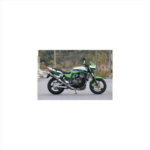 oCNp[cNOJIMA ENGINEERING(mW}GWjAO) t@T[vR`^ 4-1SC TiVCAT NMTPX608VZ-CL4547424360007ZRX1200R/S/1100