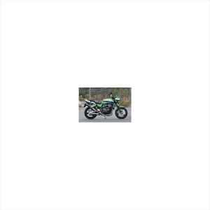 oCNp[cNOJIMA ENGINEERING(mW}GWjAO) t@T[R`^ 4-1SC Ca VCAT NTPX608VC-CL4547424360038ZRX1200R/S/1100