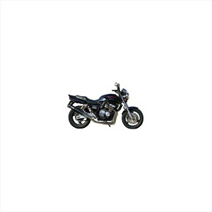 oCNp[cNOJIMA ENGINEERING(mW}GWjAO) t@T[S2 tGL][Xg 4-1 Ca NMB0234547424446435CB400SF/VR/S-98