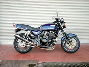 oCNp[cNOJIMA ENGINEERING(mW}GWjAO) t@T[S2 tGL][Xg 4-1 Ca NMB6214547424446503ZRX400/2 -00