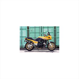 oCNp[cNOJIMA ENGINEERING(mW}GWjAO) t@T[R`^ 4-1SC Ca V NTPX604VC4547424656551GPZ900R ALL