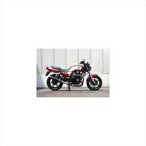 バイクパーツNOJIMA ENGINEERING(ノジマエンジニアリング) ファサームSチタン 4-1SC Ca VJ NTX018VC-J4547424656575CB750 RC42 -08