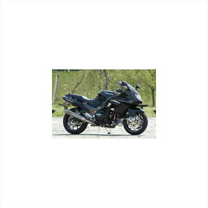 oCNp[cNOJIMA ENGINEERING(mW}GWjAO) t@T[v`^ 4-1-2SC Ti V NMTX605VZW4547424791733ZZR1100 90-