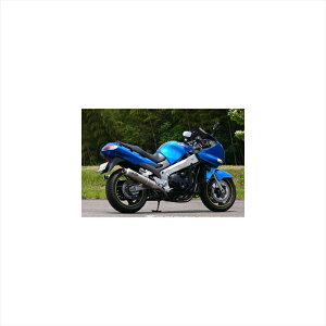 �o�C�N�p�[�cNOJIMA ENGINEERING(�m�W�}�G���W�j�A�����O) �t�@�T�[���v���`�^�� 4-1-2SC Ti VC NMTX615VZW-CL4547424791757ZZR1200 ALL