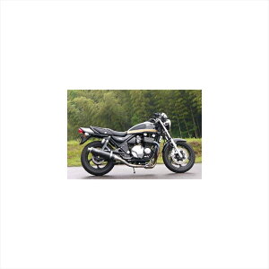 �o�C�N�p�[�cNOJIMA ENGINEERING(�m�W�}�G���W�j�A�����O) �t�@�T�[��S�`�^�� 4-1SC Ca VCAT NTX601VC-CL4547424791764ZEPHYR1100 -08