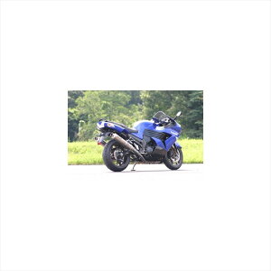 oCNp[cNOJIMA ENGINEERING(mW}GWjAO) t@T[v`^ 4-1-2SC Ti VC NMTX623VZW-CL4547424936646ZZR1400 06-07