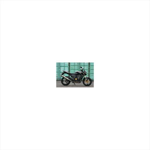 oCNp[cNOJIMA ENGINEERING(mW}GWjAO) t@T[v`^ 4-1SC Ti VCAT NMTX624VZ-CL4547567365983Z1000 07-08