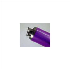 �o�C�N�p�[�c �}�t���[�G�k�A�[���}�W�b�N V-SHOCK�J���[ �N���A/�p�[�v�� MVA0P0-S10002 4547567458920�A�h���X/50/�`���[��