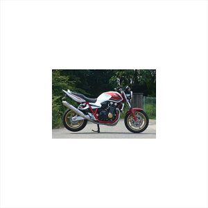 バイクパーツNOJIMA ENGINEERING(ノジマエンジニアリング) ファサームSチタン 4-1SC Ti VCAT NTX027VTI-CLK4548664125722CB1300SF/SB 08-13