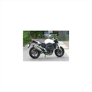 oCNp[cNOJIMA ENGINEERING(mW}GWjAO) bNI tEX 4-1SC LJC}Q NTX227LC-CLK4548664125753FZ1/FAZER 08-16