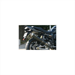 バイクパーツNOJIMA ENGINEERING(ノジマエンジニアリング) ファサームSチタン 4-1SC Ti VCAT NTX618VTI-CLK4548664125784ZRX1200DAEG 09-16