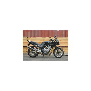oCNp[cNOJIMA ENGINEERING(mW}GWjAO) t@T[S2 tGL][Xg 4-1 Ca NMB015-CLK4548664125791CB400SF/SB 08-16