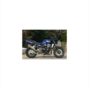 バイクパーツNOJIMA ENGINEERING(ノジマエンジニアリング) ロックオン スリップオン NT618SLC-CLK4548664125944ZRX1200DAEG 09-16