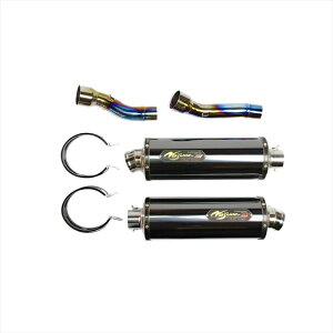 oCNp[cNOJIMA ENGINEERING(mW}GWjAO) DLC`^ XbvI cC NT634SGTDW-CLK4548664484508Ninja1000 11-19/Z1000 10-16