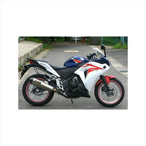 oCNp[cNOJIMA ENGINEERING(mW}GWjAO) bNI tEX 1-1 LJC}Q NT022LC-CLK4548664507917CBR250R 11-13