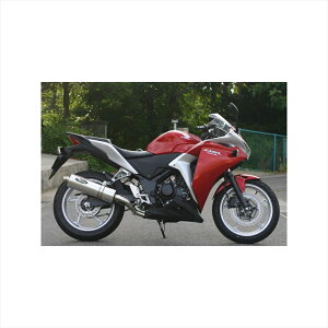 �o�C�N�p�[�cNOJIMA ENGINEERING(�m�W�}�G���W�j�A�����O) GT�~�h�� �X���b�v�I�� NMS022SGTM-CLK4548664507931CBR250R 11-13