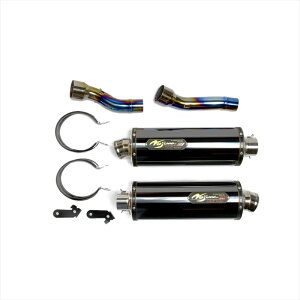 oCNp[cNOJIMA ENGINEERING(mW}GWjAO) DLC`^ XbvI cC [}Eg NT634SGTDWP-CLK4548664550760Ninja1000 11-19/Z1000 10-16