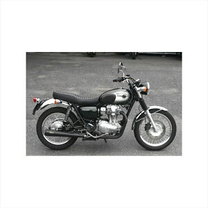 oCNp[cNOJIMA ENGINEERING(mW}GWjAO) re[WKz ubN Gu NMS632MBE-CLK4548664557585W800 11-16
