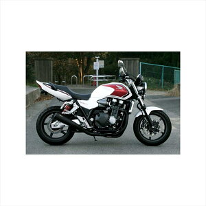 oCNp[cNOJIMA ENGINEERING(mW}GWjAO) Kz tEX 4-1SC XeubN NMSX027MB-CLK4548664640614CB1300SF/SB 08-13