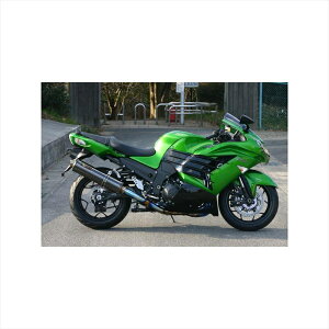 oCNp[cNOJIMA ENGINEERING(mW}GWjAO) DLC`^ tGL][Xg 4-1-2SC NTX643GTDW-CLK4548664658053ZX-14R 12-15