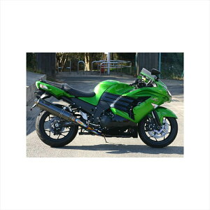 oCNp[cNOJIMA ENGINEERING(mW}GWjAO) DLC`^ XbvI cC NT643SGTDW-CLK4548664658060ZX14R 12-20 ZXT40Hs