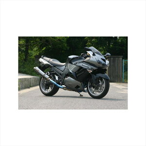 oCNp[cNOJIMA ENGINEERING(mW}GWjAO) DLC`^ tGL][Xg 4-1SC NTX623GTD-CL4548664660933ZZR1400 06-07