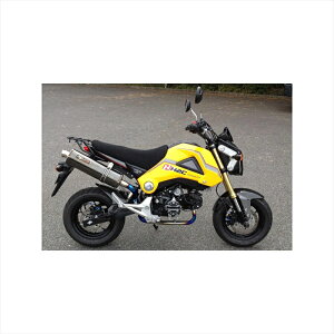oCNp[cNOJIMA ENGINEERING(mW}GWjAO) DLC`^ tGL][Xg NT026GTD-CLK4548664989270GROM 13-15