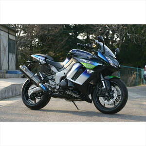 oCNp[cNOJIMA ENGINEERING(mW}GWjAO) DLC`^ tGL][Xg 4-1SC NTX644GTD-CLK4548916061815Ninja1000 14-16