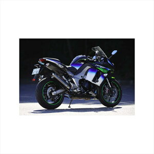 oCNp[cNOJIMA ENGINEERING(mW}GWjAO) DLC`^ tGL][Xg 4-1-2SC NTX644GTDW-CLK4548916061822Ninja1000 14-16