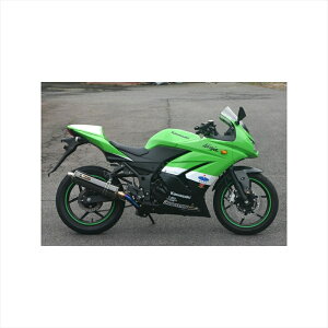 oCNp[cNOJIMA ENGINEERING(mW}GWjAO) DLC`^ tGL][Xg 2-1 NT626GTD-CLK4548916084982Ninja250R 08-12