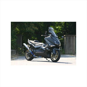 oCNp[cNOJIMA ENGINEERING(mW}GWjAO) DLC`^ tGL][Xg 2-1 NT214GTD-CLK4548916214877T-MAX530/ABS 13-16