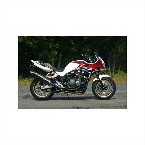 oCNp[cNOJIMA ENGINEERING(mW}GWjAO) DLC`^ tGL][Xg 4-1SC NTX037GTD-CLK4548916229291CB1300SF 14-16