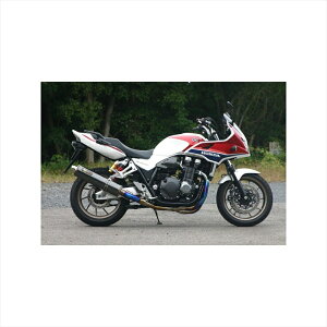 oCNp[cNOJIMA ENGINEERING(mW}GWjAO) DLC`^ tGL][Xg 4-1SC NTX038GTD-CLK4548916229307CB1300SB 14-16