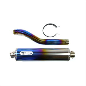 �o�C�N�p�[�cNOJIMA ENGINEERING(�m�W�}�G���W�j�A�����O) HEAT�`�^�� �X���b�v�I�� NT630SGTH-CLK45489167194571400GTR 08-16