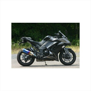 oCNp[cNOJIMA ENGINEERING(mW}GWjAO) HEAT`^XbvI cC [}Eg NT634SGTHWP-CLK4548916719471Ninja1000 11-19/Z1000 10-16
