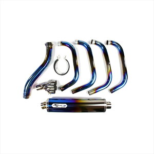 oCNp[cNOJIMA ENGINEERING(mW}GWjAO) HEAT`^ tGL][Xg 4-1SC NTX608GTH-CL4548916719532ZRX1200R/S/1100