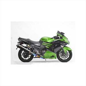 oCNp[cNOJIMA ENGINEERING(mW}GWjAO) DLC`^ tGL][Xg 4-1-2SC NTX653GTDW-CLK4548916953554ZX-14R HG 16-20