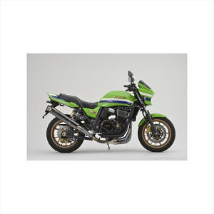 oCNp[cNOJIMA ENGINEERING(mW}GWjAO) GTS DLC`^tGL][Xg 4-1SC NMTX618GTSD-CLK4549950035978ZRX1200DAEG 09-16