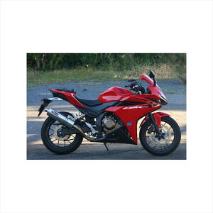 oCNp[cNOJIMA ENGINEERING(mW}GWjAO) GT~h XbvI NT029SGTM-CLK4549950195580CBR400R 16 2BL-NC47