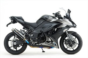 oCNp[cNOJIMA ENGINEERING(mW}GWjAO) DLC`^ tGL][Xg 4-1-2SC NTX654GTDW-CLK4549950270645Ninja1000 17-19