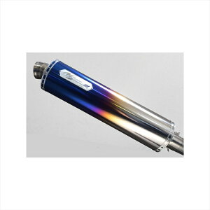 oCNp[cNOJIMA ENGINEERING(mW}GWjAO) HEAT`^ tGL][Xg 4-1SC NTX215GTH-J4549950578024XJR1300 03-06