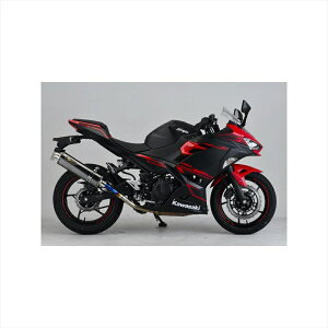 oCNp[cNOJIMA ENGINEERING(mW}GWjAO) GT~h XbvI DLC-TI NMS656SGTMD-CLK4549950908234Ninja250/400 18-21